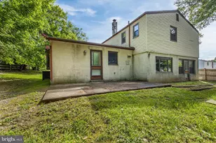 532 Cedar Dr, Lafayette Hill, PA 19444 - Photo 47