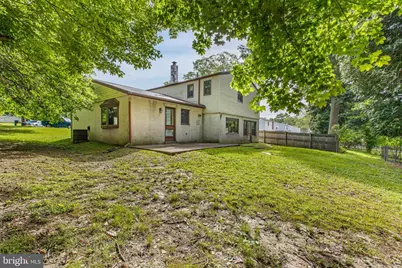 532 Cedar Drive, Lafayette Hill, PA 19444 - Photo 5