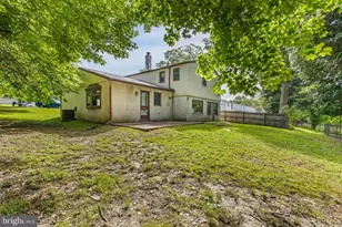532 Cedar Dr, Lafayette Hill, PA 19444 - Photo 5
