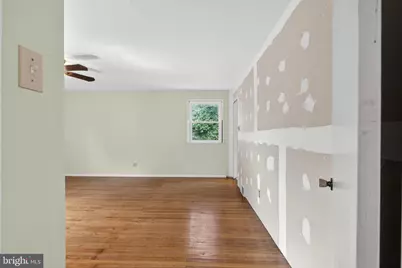 532 Cedar Drive, Lafayette Hill, PA 19444 - Photo 31