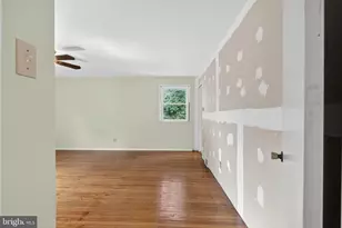 532 Cedar Dr, Lafayette Hill, PA 19444 - Photo 31
