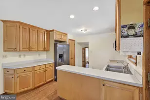 532 Cedar Dr, Lafayette Hill, PA 19444 - Photo 23