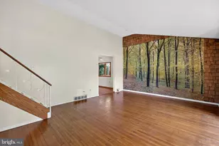 532 Cedar Dr, Lafayette Hill, PA 19444 - Photo 21