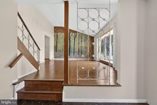 532 Cedar Dr, Lafayette Hill, PA 19444 - Photo 17