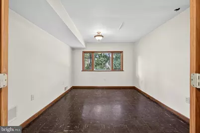 532 Cedar Drive, Lafayette Hill, PA 19444 - Photo 13