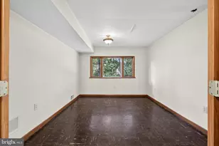 532 Cedar Dr, Lafayette Hill, PA 19444 - Photo 13