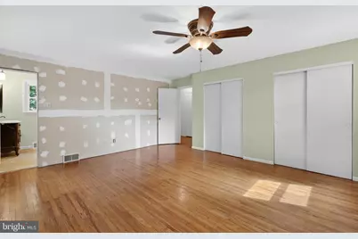 532 Cedar Drive, Lafayette Hill, PA 19444 - Photo 33