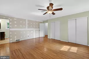 532 Cedar Dr, Lafayette Hill, PA 19444 - Photo 33