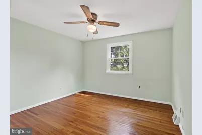 532 Cedar Drive, Lafayette Hill, PA 19444 - Photo 41