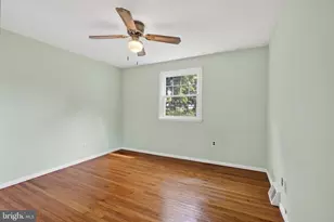 532 Cedar Dr, Lafayette Hill, PA 19444 - Photo 41