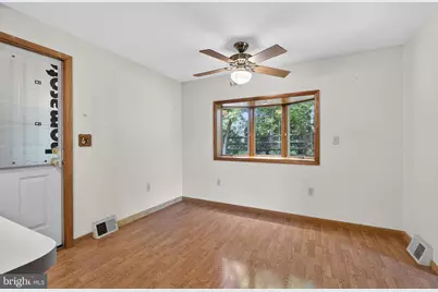 532 Cedar Drive, Lafayette Hill, PA 19444 - Photo 29