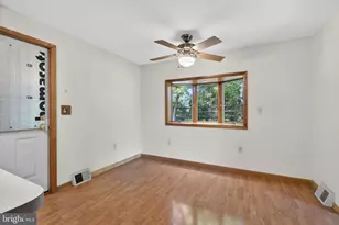 532 Cedar Dr, Lafayette Hill, PA 19444 - Photo 29