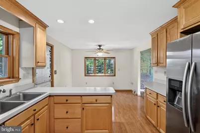 532 Cedar Drive, Lafayette Hill, PA 19444 - Photo 27