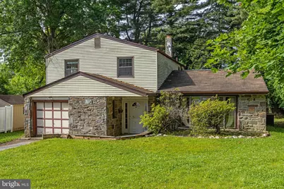 532 Cedar Drive, Lafayette Hill, PA 19444 - Photo 45