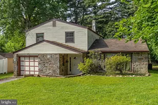 532 Cedar Dr, Lafayette Hill, PA 19444 - Photo 45