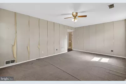532 Cedar Drive, Lafayette Hill, PA 19444 - Photo 15