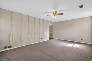 532 Cedar Dr, Lafayette Hill, PA 19444 - Photo 15