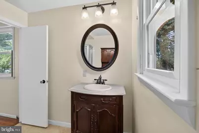 532 Cedar Drive, Lafayette Hill, PA 19444 - Photo 35