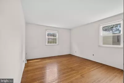 532 Cedar Drive, Lafayette Hill, PA 19444 - Photo 39