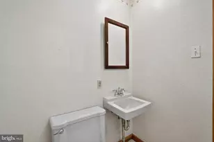 532 Cedar Dr, Lafayette Hill, PA 19444 - Photo 11