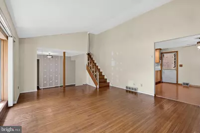 532 Cedar Drive, Lafayette Hill, PA 19444 - Photo 19