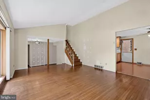 532 Cedar Dr, Lafayette Hill, PA 19444 - Photo 19