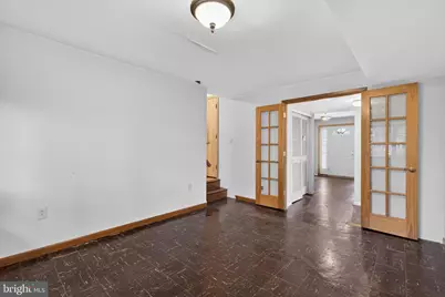 532 Cedar Drive, Lafayette Hill, PA 19444 - Photo 7