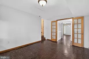 532 Cedar Dr, Lafayette Hill, PA 19444 - Photo 7