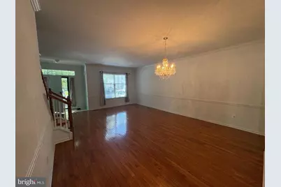 208 Castle Drive, North Wales, PA 19454 - Photo 5