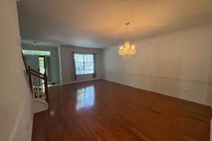 208 Castle Dr, North Wales, PA 19454 - Photo 5