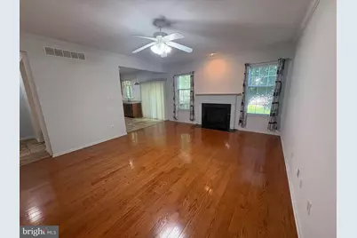 208 Castle Drive, North Wales, PA 19454 - Photo 7