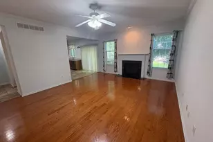 208 Castle Dr, North Wales, PA 19454 - Photo 7