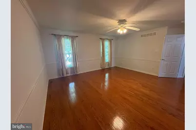 208 Castle Drive, North Wales, PA 19454 - Photo 21