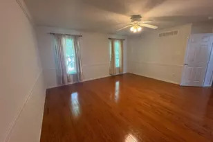 208 Castle Dr, North Wales, PA 19454 - Photo 21