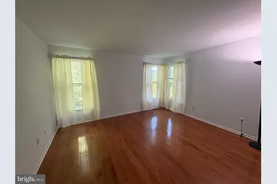 208 Castle Drive, North Wales, PA 19454 - Photo 27