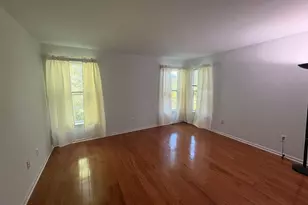 208 Castle Dr, North Wales, PA 19454 - Photo 27