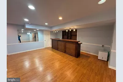 208 Castle Drive, North Wales, PA 19454 - Photo 29