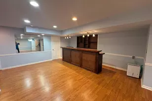 208 Castle Dr, North Wales, PA 19454 - Photo 29
