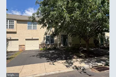 208 Castle Drive, North Wales, PA 19454 - Photo 1