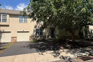 208 Castle Dr, North Wales, PA 19454 - Photo 1