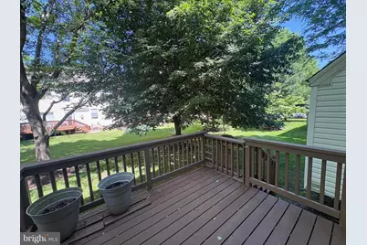 208 Castle Drive, North Wales, PA 19454 - Photo 35