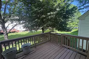 208 Castle Dr, North Wales, PA 19454 - Photo 35
