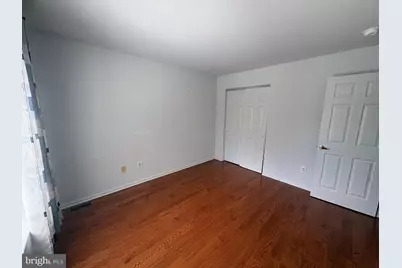 208 Castle Drive, North Wales, PA 19454 - Photo 13