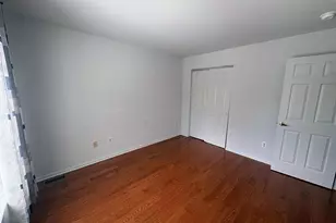 208 Castle Dr, North Wales, PA 19454 - Photo 13