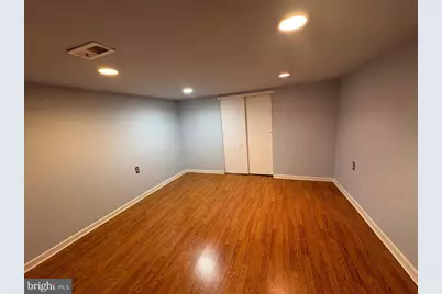208 Castle Drive, North Wales, PA 19454 - Photo 31