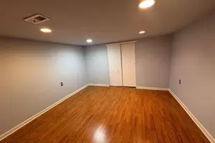 208 Castle Dr, North Wales, PA 19454 - Photo 31