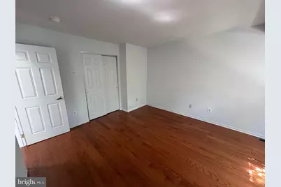 208 Castle Drive, North Wales, PA 19454 - Photo 15