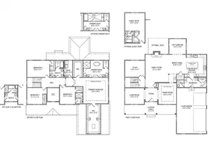 4 Anglesey Ln, Upper Gwynedd, PA 19446 - Photo 47