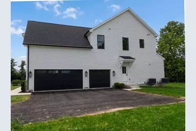 4 Anglesey Lane, Upper Gwynedd, PA 19446 - Photo 45