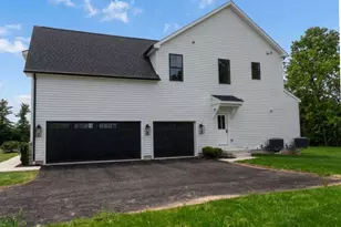 4 Anglesey Ln, Upper Gwynedd, PA 19446 - Photo 45